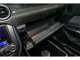 2020 Ford Mustang (CC-2085281) for sale in Kentwood, Michigan