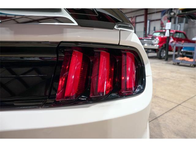 2020 Ford Mustang (CC-2085281) for sale in Kentwood, Michigan