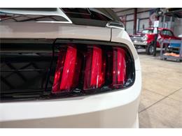 2020 Ford Mustang (CC-2085281) for sale in Kentwood, Michigan