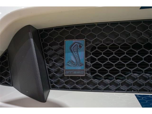 2020 Ford Mustang (CC-2085281) for sale in Kentwood, Michigan