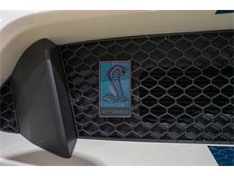 2020 Ford Mustang (CC-2085281) for sale in Kentwood, Michigan