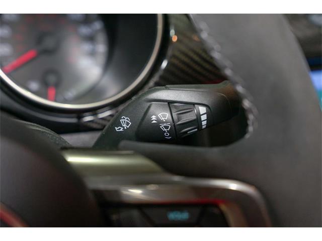 2020 Ford Mustang (CC-2085281) for sale in Kentwood, Michigan