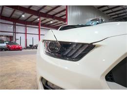 2020 Ford Mustang (CC-2085281) for sale in Kentwood, Michigan