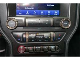 2020 Ford Mustang (CC-2085281) for sale in Kentwood, Michigan
