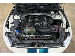 2020 Ford Mustang (CC-2085281) for sale in Kentwood, Michigan