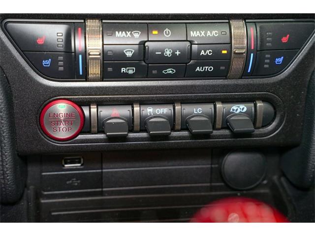 2020 Ford Mustang (CC-2085281) for sale in Kentwood, Michigan