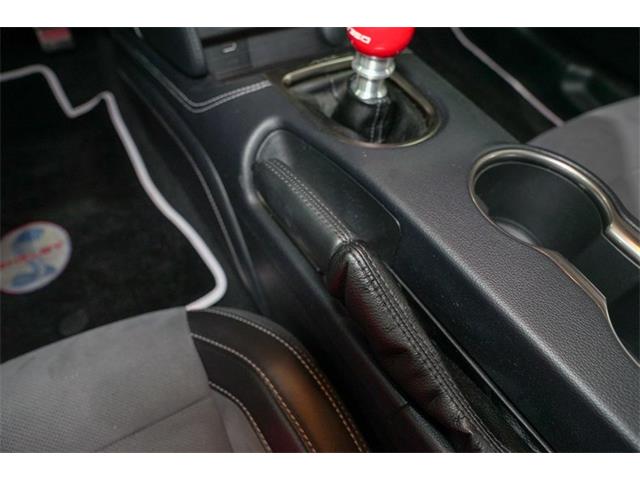 2020 Ford Mustang (CC-2085281) for sale in Kentwood, Michigan