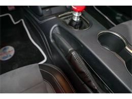 2020 Ford Mustang (CC-2085281) for sale in Kentwood, Michigan