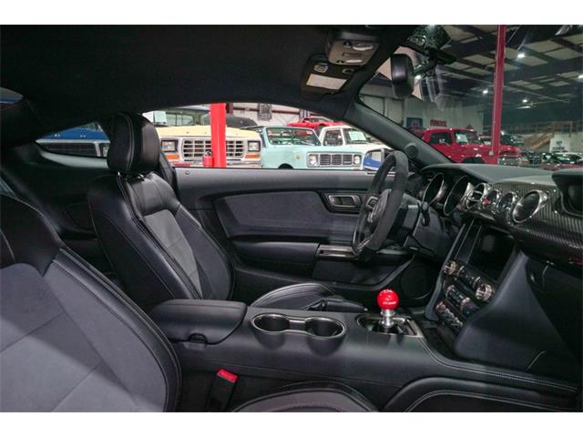 2020 Ford Mustang (CC-2085281) for sale in Kentwood, Michigan