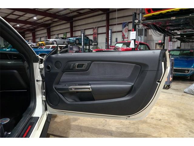 2020 Ford Mustang (CC-2085281) for sale in Kentwood, Michigan