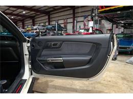 2020 Ford Mustang (CC-2085281) for sale in Kentwood, Michigan