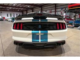 2020 Ford Mustang (CC-2085281) for sale in Kentwood, Michigan