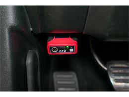 2020 Ford Mustang (CC-2085281) for sale in Kentwood, Michigan