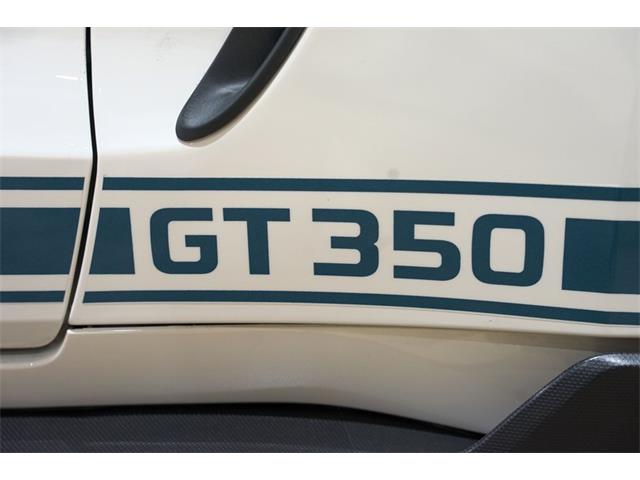 2020 Ford Mustang (CC-2085281) for sale in Kentwood, Michigan