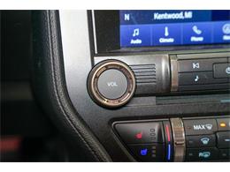 2020 Ford Mustang (CC-2085281) for sale in Kentwood, Michigan