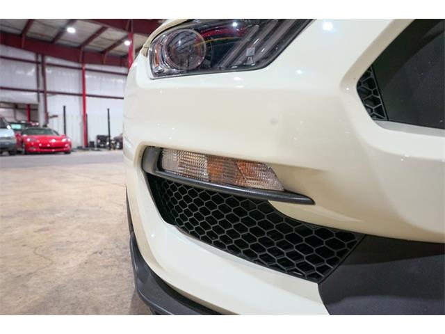 2020 Ford Mustang (CC-2085281) for sale in Kentwood, Michigan