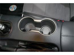 2020 Ford Mustang (CC-2085281) for sale in Kentwood, Michigan