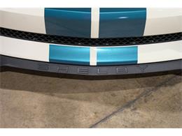 2020 Ford Mustang (CC-2085281) for sale in Kentwood, Michigan