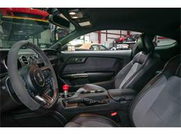 2020 Ford Mustang (CC-2085281) for sale in Kentwood, Michigan