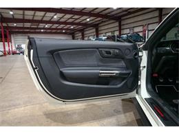 2020 Ford Mustang (CC-2085281) for sale in Kentwood, Michigan