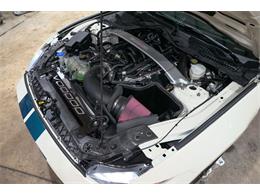 2020 Ford Mustang (CC-2085281) for sale in Kentwood, Michigan