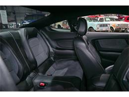 2020 Ford Mustang (CC-2085281) for sale in Kentwood, Michigan