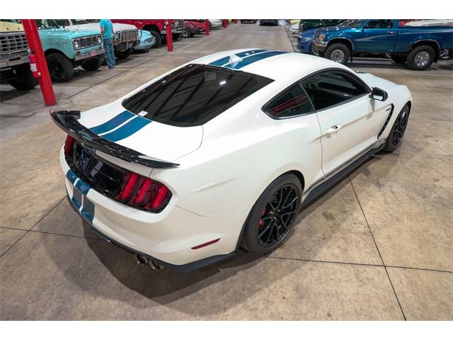 2020 Ford Mustang (CC-2085281) for sale in Kentwood, Michigan