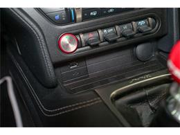 2020 Ford Mustang (CC-2085281) for sale in Kentwood, Michigan