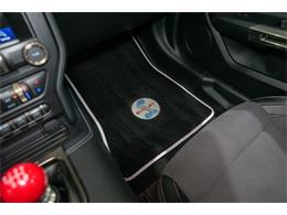 2020 Ford Mustang (CC-2085281) for sale in Kentwood, Michigan