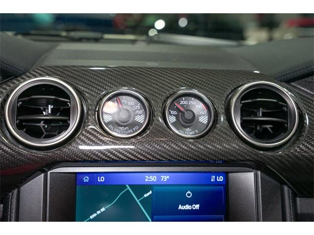2020 Ford Mustang (CC-2085281) for sale in Kentwood, Michigan
