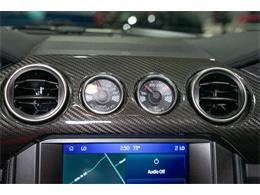 2020 Ford Mustang (CC-2085281) for sale in Kentwood, Michigan