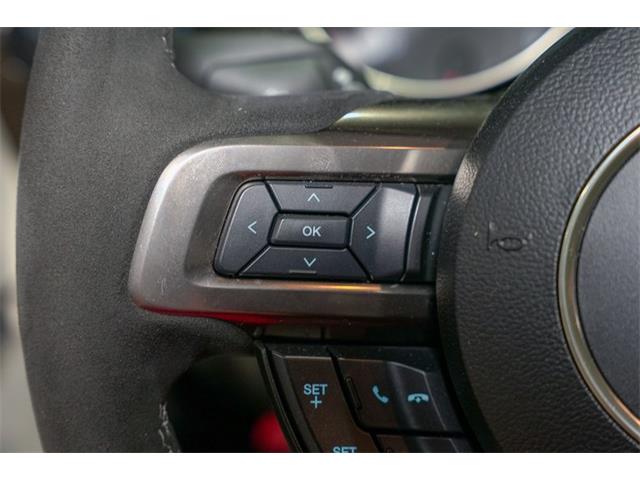 2020 Ford Mustang (CC-2085281) for sale in Kentwood, Michigan