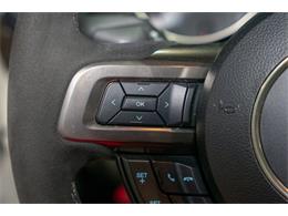 2020 Ford Mustang (CC-2085281) for sale in Kentwood, Michigan