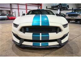 2020 Ford Mustang (CC-2085281) for sale in Kentwood, Michigan