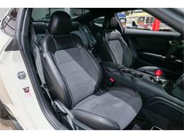 2020 Ford Mustang (CC-2085281) for sale in Kentwood, Michigan