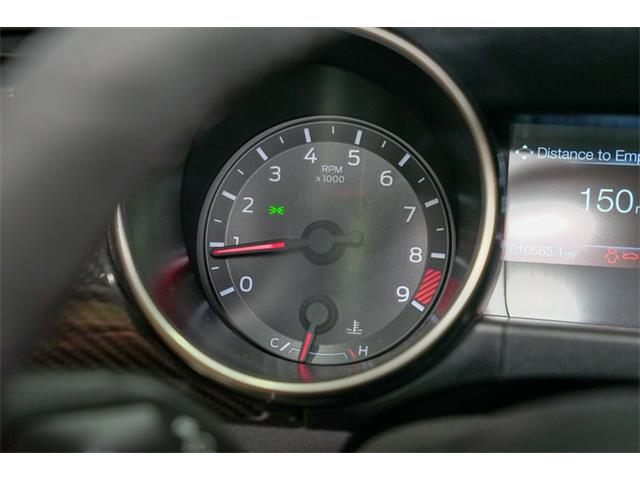 2020 Ford Mustang (CC-2085281) for sale in Kentwood, Michigan