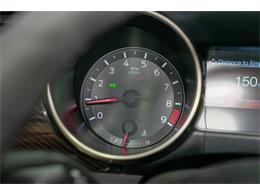 2020 Ford Mustang (CC-2085281) for sale in Kentwood, Michigan