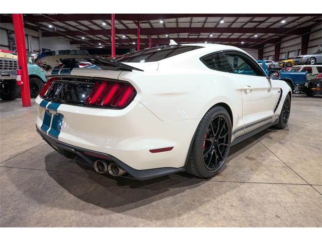 2020 Ford Mustang (CC-2085281) for sale in Kentwood, Michigan