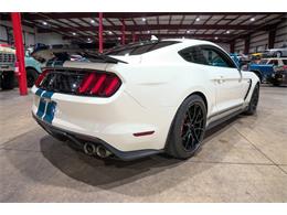 2020 Ford Mustang (CC-2085281) for sale in Kentwood, Michigan