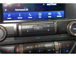 2020 Ford Mustang (CC-2085281) for sale in Kentwood, Michigan