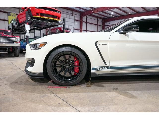 2020 Ford Mustang (CC-2085281) for sale in Kentwood, Michigan