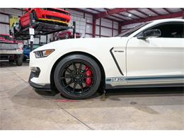 2020 Ford Mustang (CC-2085281) for sale in Kentwood, Michigan