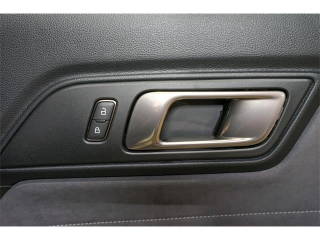 2020 Ford Mustang (CC-2085281) for sale in Kentwood, Michigan