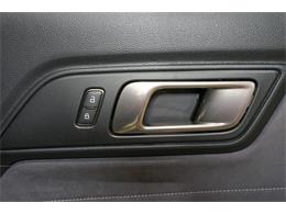 2020 Ford Mustang (CC-2085281) for sale in Kentwood, Michigan