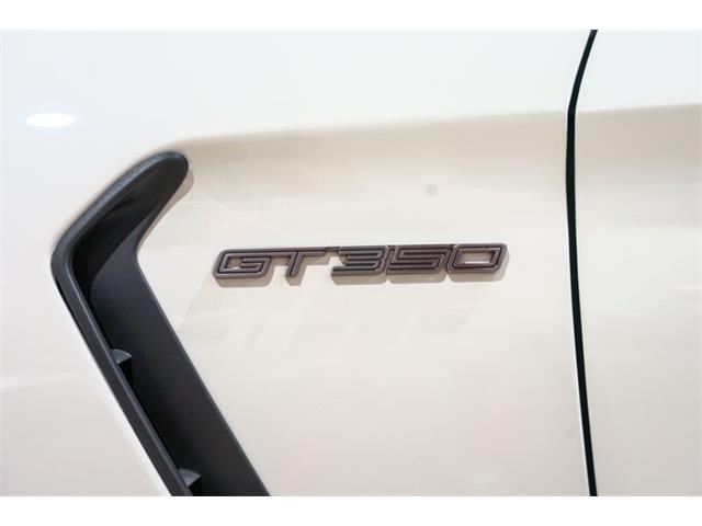 2020 Ford Mustang (CC-2085281) for sale in Kentwood, Michigan