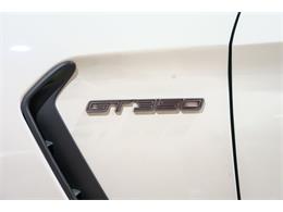 2020 Ford Mustang (CC-2085281) for sale in Kentwood, Michigan