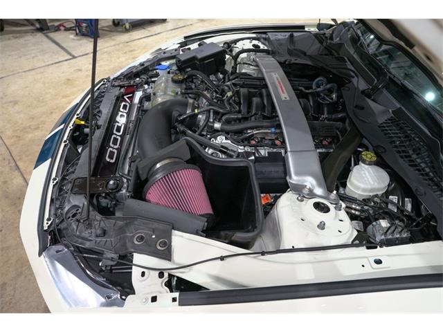 2020 Ford Mustang (CC-2085281) for sale in Kentwood, Michigan