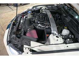 2020 Ford Mustang (CC-2085281) for sale in Kentwood, Michigan