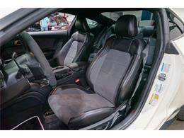 2020 Ford Mustang (CC-2085281) for sale in Kentwood, Michigan