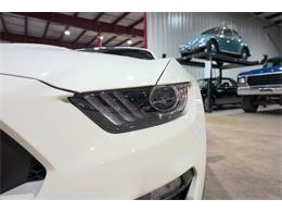 2020 Ford Mustang (CC-2085281) for sale in Kentwood, Michigan